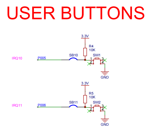 5469eec16fc2adb28b54e437dbfe703e