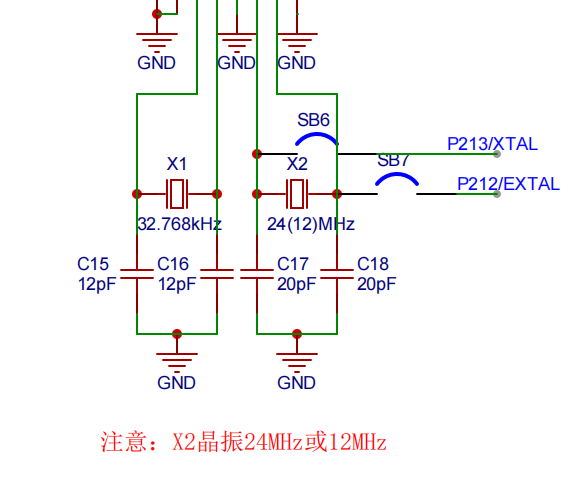 56abf4ed008f758f76c766367a299f46