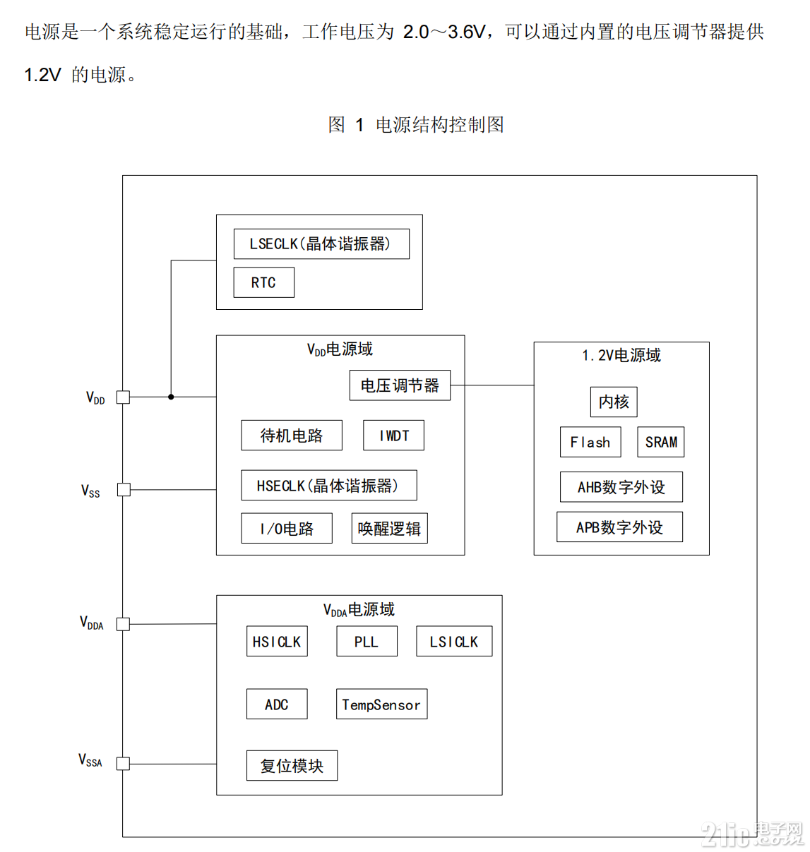968976882d2eb7985c.png
