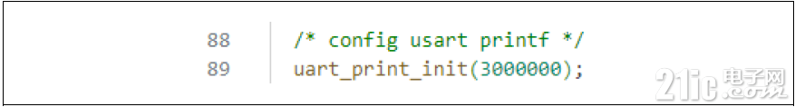 296466883567e016fc.png