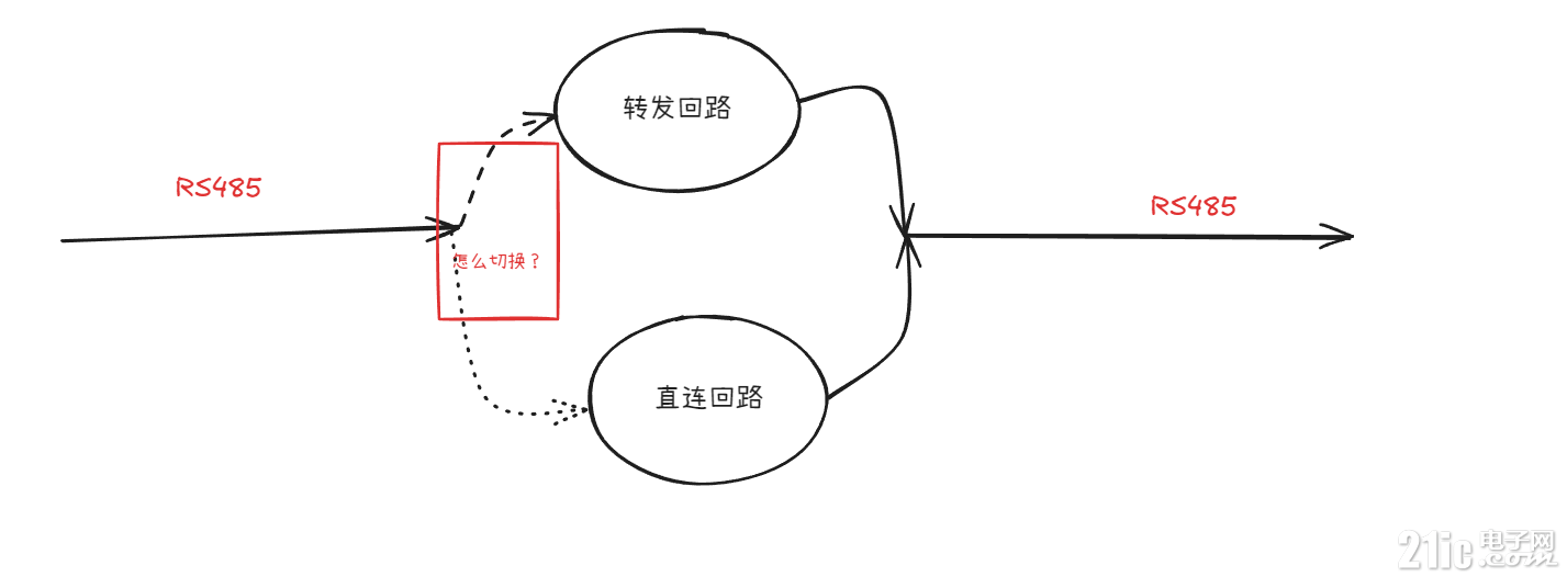 9153468836a3a9d15c.png
