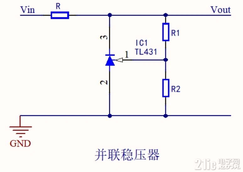 TL431稳压输出01.jpg