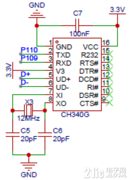 fddf828d07d4eac144dbabb6af0e214b