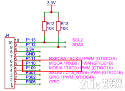 95345f03bf523de88da9a0ca095fb30b