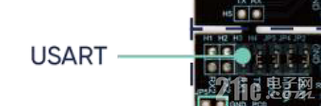 8756468858a6b420dd.png