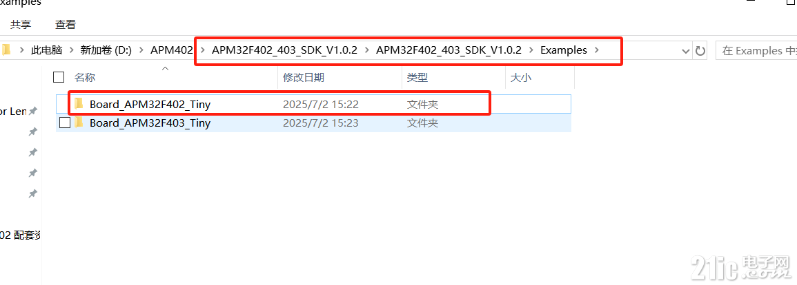 0aabc6ada7c0c192c7f50847717c40f2