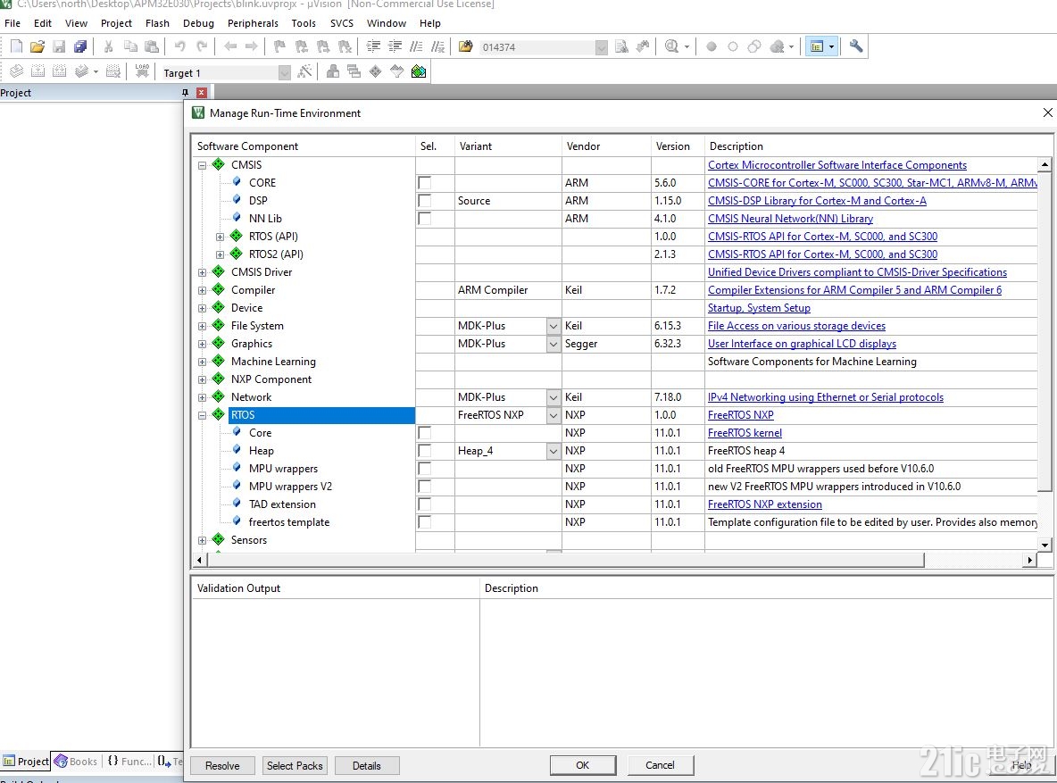 APM303E_03.JPG