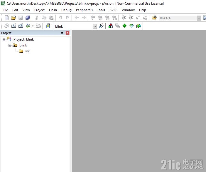 APM303E_04.JPG