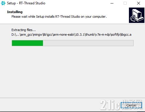 APM303E_05.JPG
