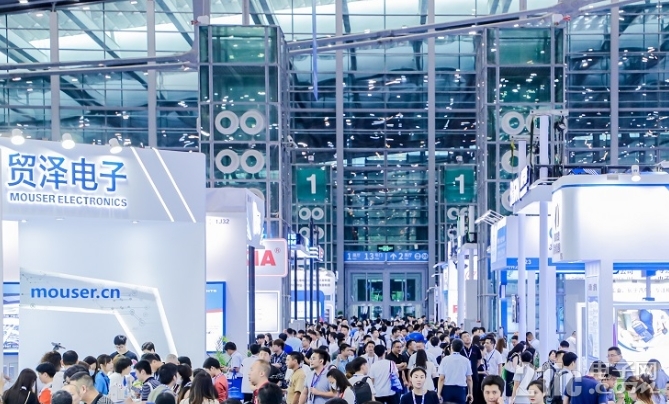 微信截图_20250728221842.png
