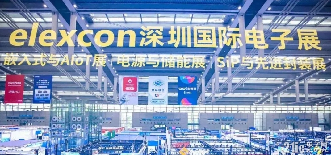 未确认 629615.png