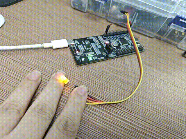 993146889ae44198e2.gif