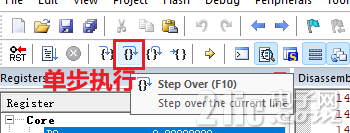 10.png