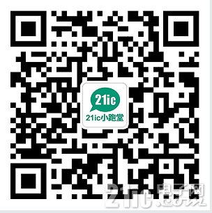 1753869480312.jpg