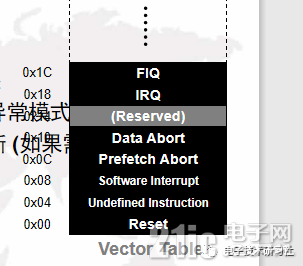 92549688afc4a5ceaa.png