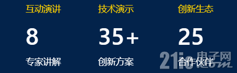 23232688b01b7292e2.png