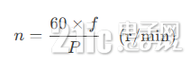 86777688b05cbb4335.png