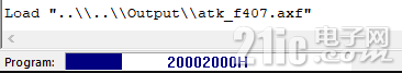 57300688c53353eb46.png
