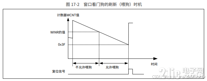 56619688c543ec9d3e.png