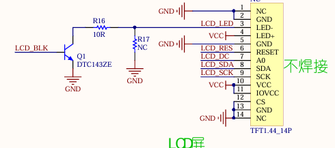 18259688cd39ab65d2.png