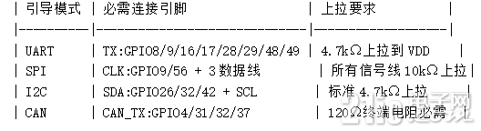 53726688cd8afb3829.png