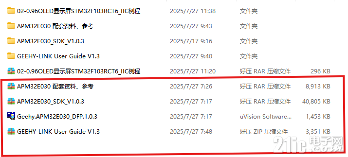 28ec2f488546f6cdc0f6e9b9a0bf8ed6