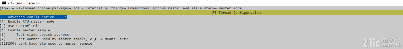 93630688da725ec876.png
