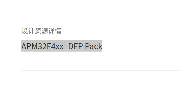 57872688dbb3c71eff.png