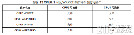 10419688e1a4029bd4.png