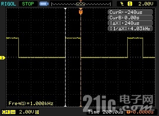 PWM_Out.jpg