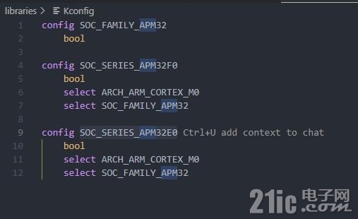 APM01.3.JPG