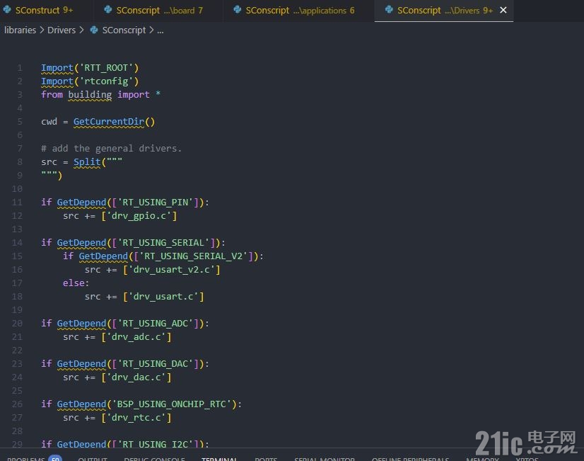 APM01.5.JPG