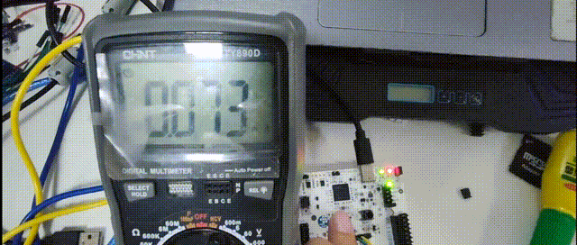 WeChat_20250806200509 00_00_00-00_00_30.gif