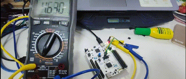 WeChat_20250806213021 00_00_00-00_00_30.gif