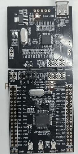 3.1.gif