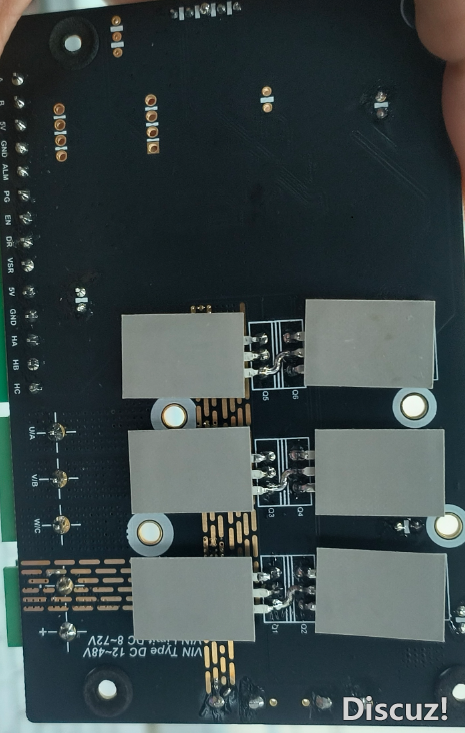 acea3405ceaf73a7d60817a0612e2fcf.png