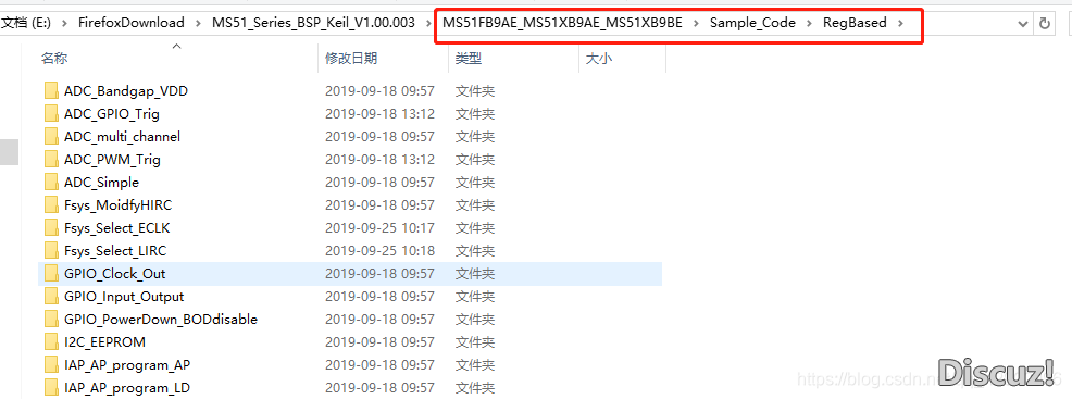 0665b7c62f8c39b20cccaad83325611e.png