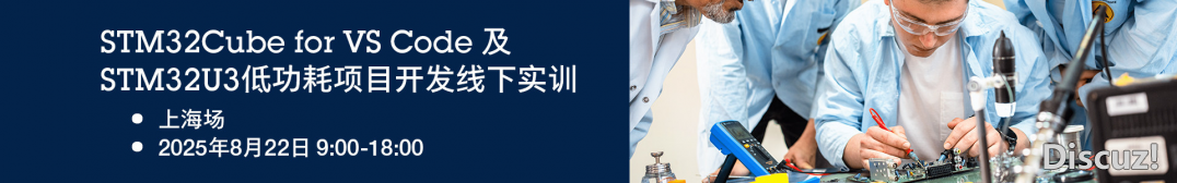 150224dlau1dakxx142a14.png.thumb.jpg