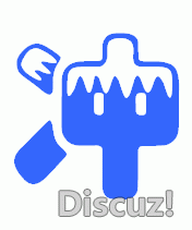 {0ECC974B-1982-297B-8441-FE314FCBBBF2}.gif