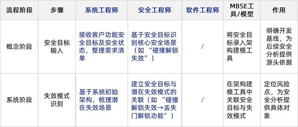 2.1.jpg