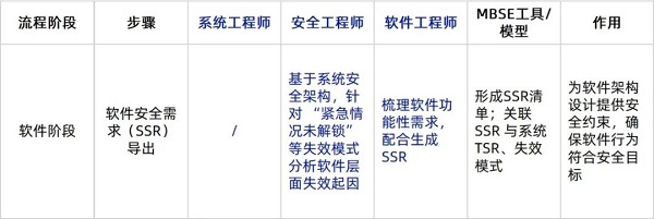 8.1.jpg