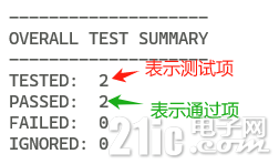 Pastedimage20250814135851.png