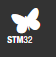 13.png