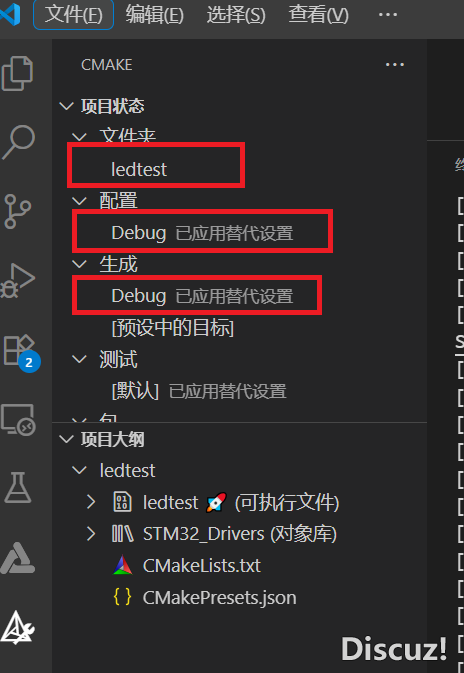 19.png