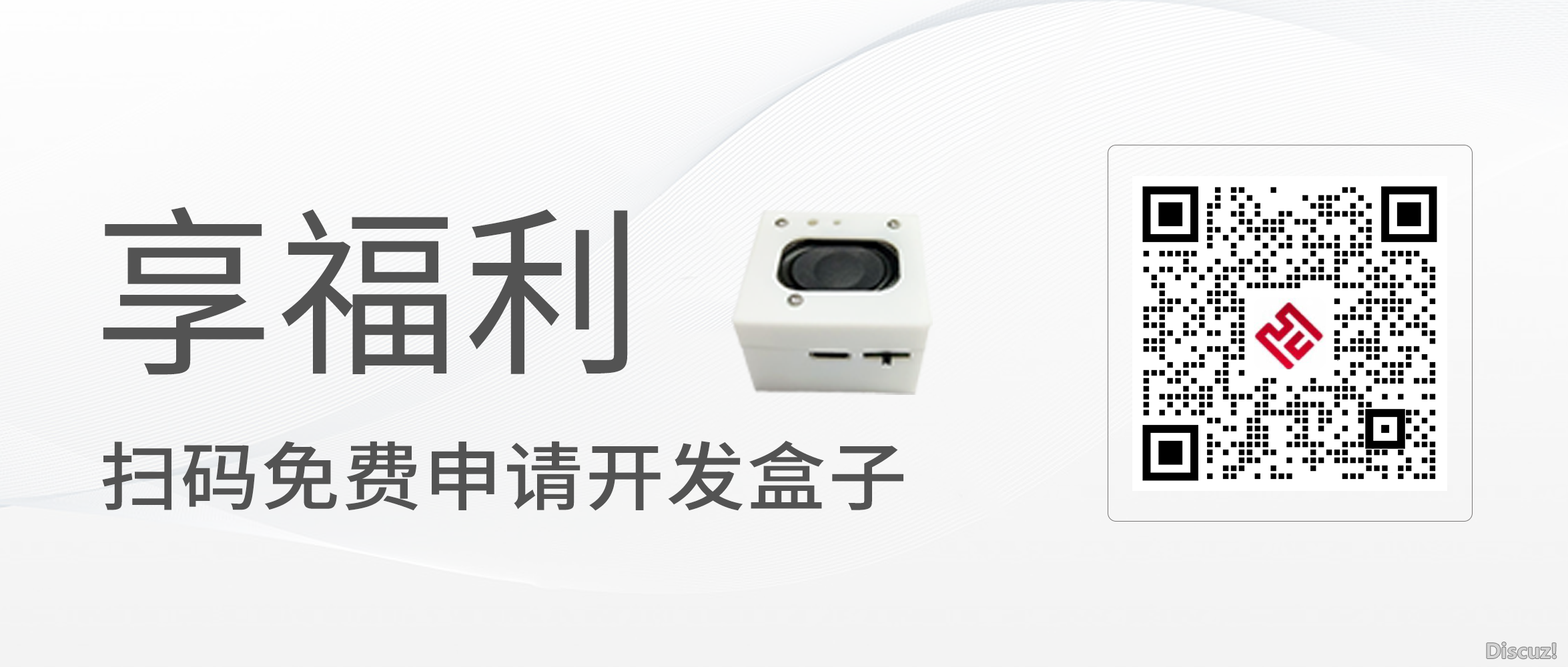 插图.png