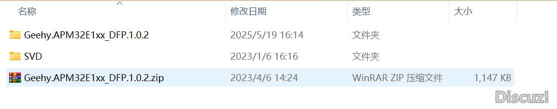 9.png