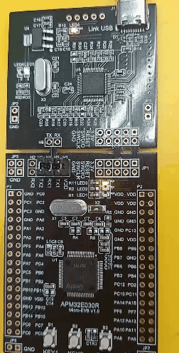 3.1.gif