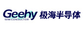 img_**_geehy.jpg