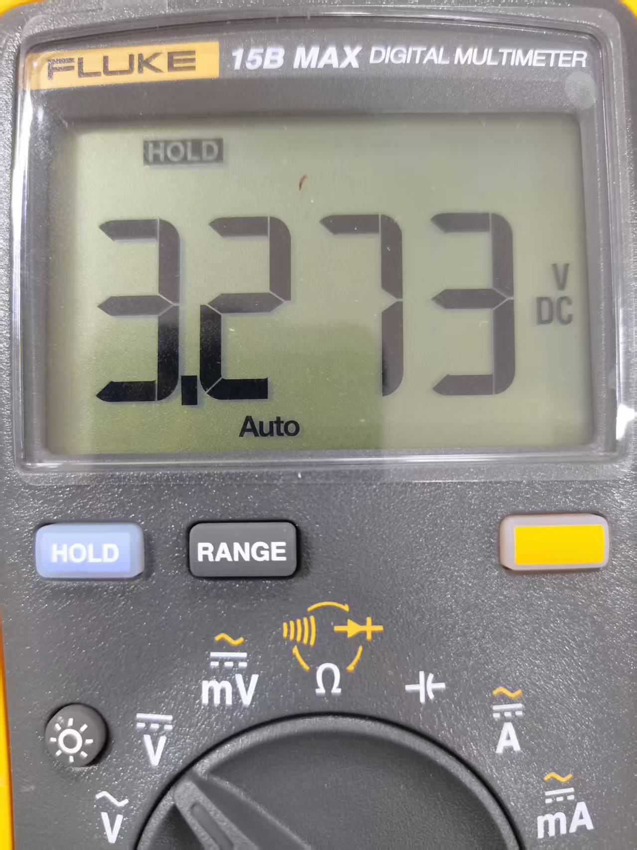 微信图片_20250818230615_93.jpg