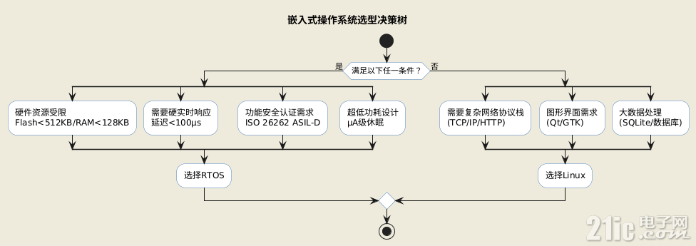 微信图片_20250819152759.png